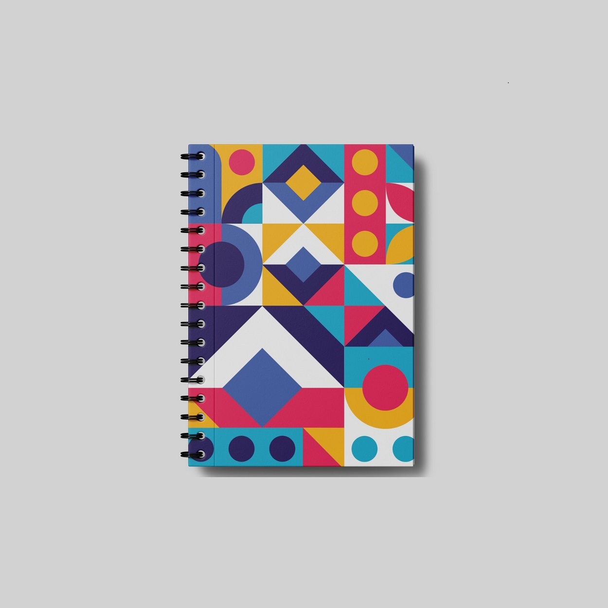 Others Notebooks Color 2